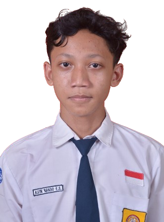 Foto Orang